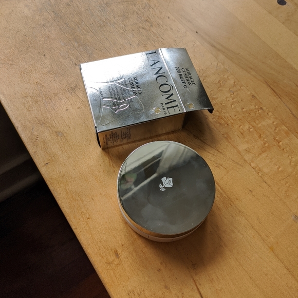 LANCOME makeup BUNDLE - Picture 3 of 11